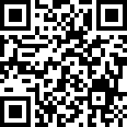 QRコード https://mirunuku.net/?cid=jusd00809