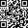 QRコード https://mirunuku.net/?cid=jusd00815