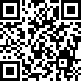 QRコード https://mirunuku.net/?cid=jusd00821
