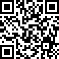 QRコード https://mirunuku.net/?cid=jusd00826