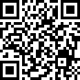 QRコード https://mirunuku.net/?cid=jusd00829