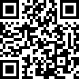 QRコード https://mirunuku.net/?cid=jusd00830
