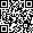 QRコード https://mirunuku.net/?cid=jusd00834