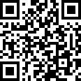 QRコード https://mirunuku.net/?cid=jusd00835