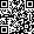 QRコード https://mirunuku.net/?cid=jusd00836