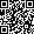 QRコード https://mirunuku.net/?cid=jusd00837