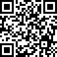 QRコード https://mirunuku.net/?cid=jusd00841