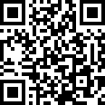 QRコード https://mirunuku.net/?cid=jusd00844