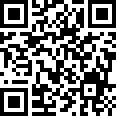 QRコード https://mirunuku.net/?cid=jusd00845