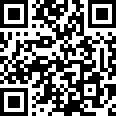 QRコード https://mirunuku.net/?cid=jusd00852