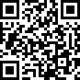 QRコード https://mirunuku.net/?cid=jusd00853