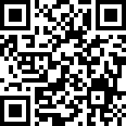 QRコード https://mirunuku.net/?cid=jusd00854