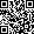 QRコード https://mirunuku.net/?cid=jusd00856