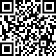 QRコード https://mirunuku.net/?cid=jusd00860