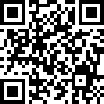 QRコード https://mirunuku.net/?cid=jusd00864