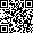 QRコード https://mirunuku.net/?cid=jusd00865