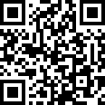 QRコード https://mirunuku.net/?cid=jusd00868