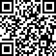 QRコード https://mirunuku.net/?cid=jusd00872