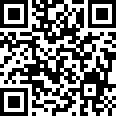 QRコード https://mirunuku.net/?cid=jusd00875