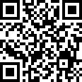 QRコード https://mirunuku.net/?cid=jusd00877