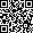 QRコード https://mirunuku.net/?cid=jusd00879