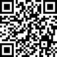 QRコード https://mirunuku.net/?cid=jusd00881