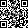 QRコード https://mirunuku.net/?cid=jusd00882
