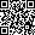 QRコード https://mirunuku.net/?cid=jusd00883