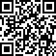 QRコード https://mirunuku.net/?cid=jusd00884