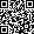 QRコード https://mirunuku.net/?cid=jusd00885