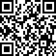 QRコード https://mirunuku.net/?cid=jusd00886