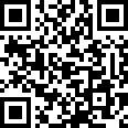 QRコード https://mirunuku.net/?cid=jusd00887