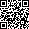 QRコード https://mirunuku.net/?cid=jusd00890