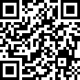 QRコード https://mirunuku.net/?cid=jusd00891