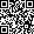 QRコード https://mirunuku.net/?cid=jusd00892