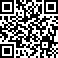 QRコード https://mirunuku.net/?cid=jusd00893