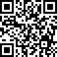 QRコード https://mirunuku.net/?cid=jusd00894