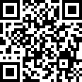 QRコード https://mirunuku.net/?cid=jusd00895