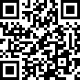 QRコード https://mirunuku.net/?cid=jusd00897