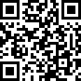 QRコード https://mirunuku.net/?cid=jusd00898