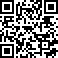 QRコード https://mirunuku.net/?cid=jusd009