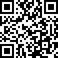 QRコード https://mirunuku.net/?cid=jusd00901
