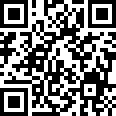 QRコード https://mirunuku.net/?cid=jusd00904