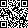QRコード https://mirunuku.net/?cid=jusd00905