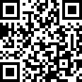 QRコード https://mirunuku.net/?cid=jusd00908