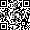 QRコード https://mirunuku.net/?cid=jusd00909