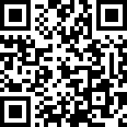 QRコード https://mirunuku.net/?cid=jusd00910