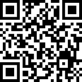 QRコード https://mirunuku.net/?cid=jusd00913