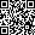 QRコード https://mirunuku.net/?cid=jusd00916
