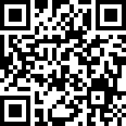 QRコード https://mirunuku.net/?cid=jusd00917